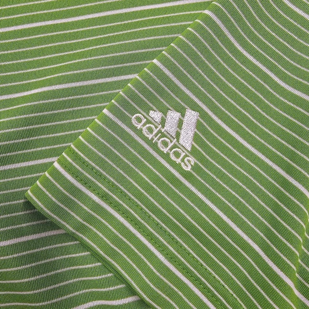 adidas size no